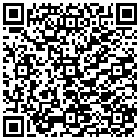 QR Code for bitcoin:bitcoin:bitcoin:bitcoin:bitcoin:bitcoin:bitcoin:bitcoin:bitcoin:dash:Xi3hNYyp8ZRUGcRe1kRtCC3JYofAzuwWyo