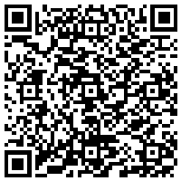 QR Code for bitcoin:bitcoin:bitcoin:bitcoin:bitcoin:bitcoin:bitcoin:bitcoin:bitcoin:dash:Xi3iVh5PMk7o7tPH4G5WatGjfuvGzTmpS9