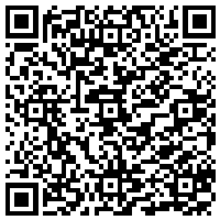 QR Code for bitcoin:bitcoin:bitcoin:bitcoin:bitcoin:bitcoin:bitcoin:bitcoin:bitcoin:dash:Xi3joPPDZT987advNSPmcXHmxW7cjRttX3