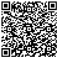 QR Code for bitcoin:bitcoin:bitcoin:bitcoin:bitcoin:bitcoin:bitcoin:bitcoin:bitcoin:dash:Xi3jwoxHS1zT3Dzbjxo7roTfw1Kc4BxHX1