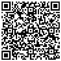 QR Code for bitcoin:bitcoin:bitcoin:bitcoin:bitcoin:bitcoin:bitcoin:bitcoin:bitcoin:dash:Xi3kH9GMDqWLHNJUPEBGLVJ3iEVHCPYVt6