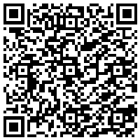 QR Code for bitcoin:bitcoin:bitcoin:bitcoin:bitcoin:bitcoin:bitcoin:bitcoin:bitcoin:dash:Xi3m9Fdh6dAEvM14nXYz5zJsWrNeTxX1uJ