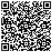 QR Code for bitcoin:bitcoin:bitcoin:bitcoin:bitcoin:bitcoin:bitcoin:bitcoin:bitcoin:dash:Xi3mMXc8cek5cataxyo4iEvmL9UYASK2BP
