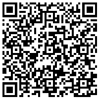 QR Code for bitcoin:bitcoin:bitcoin:bitcoin:bitcoin:bitcoin:bitcoin:bitcoin:bitcoin:dash:Xi3mknAUk3piwRvCC1HwrWM6UZdPtZprwp