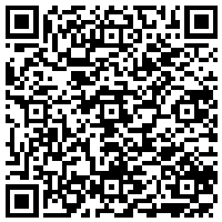QR Code for bitcoin:bitcoin:bitcoin:bitcoin:bitcoin:bitcoin:bitcoin:bitcoin:bitcoin:dash:Xi3nAvXVw8vXRhSCALZ1FEdhpRzKQEMTxR