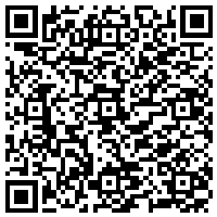 QR Code for bitcoin:bitcoin:bitcoin:bitcoin:bitcoin:bitcoin:bitcoin:bitcoin:bitcoin:dash:Xi3oCPvaFgPLhXtmcN425kL3G2tSYeLZoo