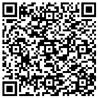 QR Code for bitcoin:bitcoin:bitcoin:bitcoin:bitcoin:bitcoin:bitcoin:bitcoin:bitcoin:dash:Xi3oDzabb9BKx1zbr8B2ANPiNEbgrRg7Ud