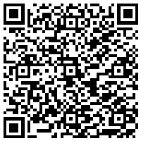 QR Code for bitcoin:bitcoin:bitcoin:bitcoin:bitcoin:bitcoin:bitcoin:bitcoin:bitcoin:dash:Xi3pBba84wC5fc1FGNjcTmmGDwKaaaUY7f