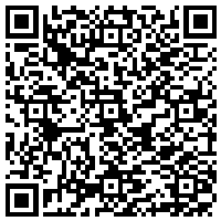 QR Code for bitcoin:bitcoin:bitcoin:bitcoin:bitcoin:bitcoin:bitcoin:bitcoin:bitcoin:dash:Xi3qsDLtWLhUC2CTofffddB7Kvp1ttES2h