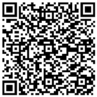 QR Code for bitcoin:bitcoin:bitcoin:bitcoin:bitcoin:bitcoin:bitcoin:bitcoin:bitcoin:dash:Xi3rCdKtk5EY8Qd64RCCPU2JMidomkVkpr