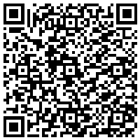 QR Code for bitcoin:bitcoin:bitcoin:bitcoin:bitcoin:bitcoin:bitcoin:bitcoin:bitcoin:dash:Xi3rbAUn2wfn2mwdsMvP3gugVbFS5y1mKF
