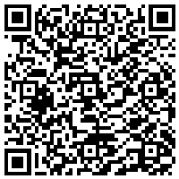 QR Code for bitcoin:bitcoin:bitcoin:bitcoin:bitcoin:bitcoin:bitcoin:bitcoin:bitcoin:dash:Xi3tcC2XdyHc87Tt454AFxRcHMhnhoZaFH