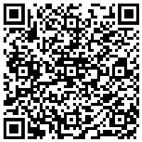 QR Code for bitcoin:bitcoin:bitcoin:bitcoin:bitcoin:bitcoin:bitcoin:bitcoin:bitcoin:dash:Xi3uCtkNSpRGcajbn682VE3YZU9M29Xi2V