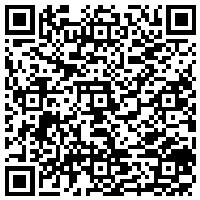 QR Code for bitcoin:bitcoin:bitcoin:bitcoin:bitcoin:bitcoin:bitcoin:bitcoin:bitcoin:dash:Xi3uFev78iGpB7z5e1ZeEVwe6y54Tikf5p