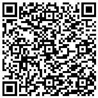 QR Code for bitcoin:bitcoin:bitcoin:bitcoin:bitcoin:bitcoin:bitcoin:bitcoin:bitcoin:dash:Xi3uULLdGgXVfcTc6ptWvCB3uYNtFRharP