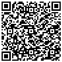 QR Code for bitcoin:bitcoin:bitcoin:bitcoin:bitcoin:bitcoin:bitcoin:bitcoin:bitcoin:dash:Xi3uoinn2kH2JEio1WWG7yUrD2N2uhWPRt