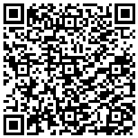QR Code for bitcoin:bitcoin:bitcoin:bitcoin:bitcoin:bitcoin:bitcoin:bitcoin:bitcoin:dash:Xi3vJ5aa3RzuNnCpGY3ezUsFDaZh6CmfBe