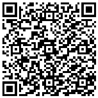 QR Code for bitcoin:bitcoin:bitcoin:bitcoin:bitcoin:bitcoin:bitcoin:bitcoin:bitcoin:dash:Xi3wfUDJ5Vj9RaQdP3WAdxtkFcgdqvBtT1