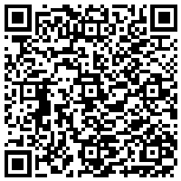 QR Code for bitcoin:bitcoin:bitcoin:bitcoin:bitcoin:bitcoin:bitcoin:bitcoin:bitcoin:dash:Xi3wgg57YRV5Mh26bdjqftadJsJyhCFbio