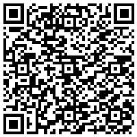 QR Code for bitcoin:bitcoin:bitcoin:bitcoin:bitcoin:bitcoin:bitcoin:bitcoin:bitcoin:dash:Xi3yv4bHiBJw72cmiqaFBf7LC2sRpK3fDa