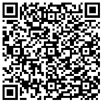 QR Code for bitcoin:bitcoin:bitcoin:bitcoin:bitcoin:bitcoin:bitcoin:bitcoin:bitcoin:dash:Xi3z7PZeiFaSyN8mGx2YErVnVHm77FAVcb