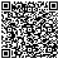QR Code for bitcoin:bitcoin:bitcoin:bitcoin:bitcoin:bitcoin:bitcoin:bitcoin:bitcoin:dash:Xi41Su3kdnNKyQjfV4Q9Bbc8zNDEPyTf9Z