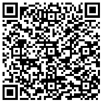 QR Code for bitcoin:bitcoin:bitcoin:bitcoin:bitcoin:bitcoin:bitcoin:bitcoin:bitcoin:dash:Xi44RP6KrBoVNFJ7Hqt2CSBg8MoGXQWTSg