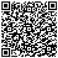 QR Code for bitcoin:bitcoin:bitcoin:bitcoin:bitcoin:bitcoin:bitcoin:bitcoin:bitcoin:dash:Xi46mdH1ELFub3rATkYhqJRoDfcFQo7tWE