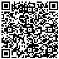 QR Code for bitcoin:bitcoin:bitcoin:bitcoin:bitcoin:bitcoin:bitcoin:bitcoin:bitcoin:dash:Xi479jrUCLAEPQcTwBCbP1US1TMeGwpmm8