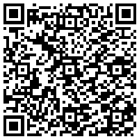 QR Code for bitcoin:bitcoin:bitcoin:bitcoin:bitcoin:bitcoin:bitcoin:bitcoin:bitcoin:dash:Xi4811eo7STGnMXBvTUgogUrCZqKqY1MSG