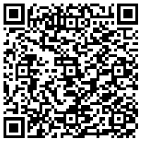 QR Code for bitcoin:bitcoin:bitcoin:bitcoin:bitcoin:bitcoin:bitcoin:bitcoin:bitcoin:dash:Xi48cMcQAiX6DGdC2GfKurHJRbHV3DevbR