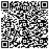 QR Code for bitcoin:bitcoin:bitcoin:bitcoin:bitcoin:bitcoin:bitcoin:bitcoin:bitcoin:dash:Xi49SoyeZBdr4wPp3ZYCknc1n17CogJBty