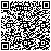 QR Code for bitcoin:bitcoin:bitcoin:bitcoin:bitcoin:bitcoin:bitcoin:bitcoin:bitcoin:dash:Xi4AV9ebpThEfVQLnmcCjhpLB5tVRTKsRn