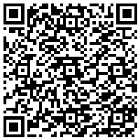 QR Code for bitcoin:bitcoin:bitcoin:bitcoin:bitcoin:bitcoin:bitcoin:bitcoin:bitcoin:dash:Xi4Av3chKPJPmdV4N3KN1gsdvSB4RJbcHT