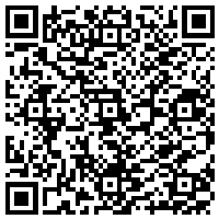 QR Code for bitcoin:bitcoin:bitcoin:bitcoin:bitcoin:bitcoin:bitcoin:bitcoin:bitcoin:dash:Xi4EenTSfMK2E78ucJ5mLQ3mfFqmWCB2qM