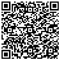 QR Code for bitcoin:bitcoin:bitcoin:bitcoin:bitcoin:bitcoin:bitcoin:bitcoin:bitcoin:dash:Xi4FWd4tevBXoRYbMfCsnVJCPPT1M9E1pf