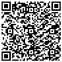 QR Code for bitcoin:bitcoin:bitcoin:bitcoin:bitcoin:bitcoin:bitcoin:bitcoin:bitcoin:dash:Xi4HTfjV4KxhmMpZUpdphpNne6RrpfNY4F