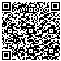 QR Code for bitcoin:bitcoin:bitcoin:bitcoin:bitcoin:bitcoin:bitcoin:bitcoin:bitcoin:dash:Xi4JBW1a4XzLayME29PkHWFddngfTHrkyt
