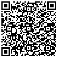 QR Code for bitcoin:bitcoin:bitcoin:bitcoin:bitcoin:bitcoin:bitcoin:bitcoin:bitcoin:dash:Xi4K7phmPpsygoGraMdqKnE5pcUxP3iC81