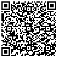 QR Code for bitcoin:bitcoin:bitcoin:bitcoin:bitcoin:bitcoin:bitcoin:bitcoin:bitcoin:dash:Xi4LNVjAzPjTUzbvZkAHppYUBeFEhjk4Gf