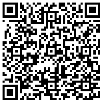 QR Code for bitcoin:bitcoin:bitcoin:bitcoin:bitcoin:bitcoin:bitcoin:bitcoin:bitcoin:dash:Xi4LP87Js9wDHYxjG2rQ6Y2Hq8xXZ9kfaN