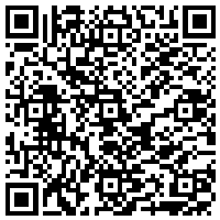QR Code for bitcoin:bitcoin:bitcoin:bitcoin:bitcoin:bitcoin:bitcoin:bitcoin:bitcoin:dash:Xi4LRnWcbzG7b9C6kZmzFEdDUtKA1BUVBe