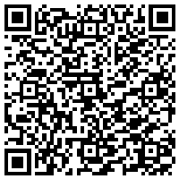 QR Code for bitcoin:bitcoin:bitcoin:bitcoin:bitcoin:bitcoin:bitcoin:bitcoin:bitcoin:dash:Xi4LdZY4FSvQZfPXwBeoFbQEtkyqiwQZct