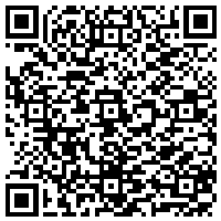 QR Code for bitcoin:bitcoin:bitcoin:bitcoin:bitcoin:bitcoin:bitcoin:bitcoin:bitcoin:dash:Xi4LmgES4rmp7N9fFcVLHBo9SwomNL2Kim