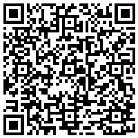 QR Code for bitcoin:bitcoin:bitcoin:bitcoin:bitcoin:bitcoin:bitcoin:bitcoin:bitcoin:dash:Xi4Lt4aBkJdfpSbqCPMW945RCitJdsv9G6