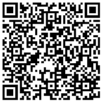QR Code for bitcoin:bitcoin:bitcoin:bitcoin:bitcoin:bitcoin:bitcoin:bitcoin:bitcoin:dash:Xi4MRQfQbMEKfPm3UrEUsnJKP4jTfaCaP9