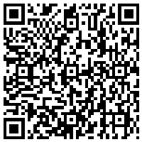 QR Code for bitcoin:bitcoin:bitcoin:bitcoin:bitcoin:bitcoin:bitcoin:bitcoin:bitcoin:dash:Xi4MSpTiobaA1sA5qjgM9Dht5DdWsM4bGS