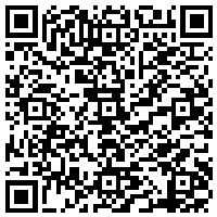QR Code for bitcoin:bitcoin:bitcoin:bitcoin:bitcoin:bitcoin:bitcoin:bitcoin:bitcoin:dash:Xi4MiULdzh95oE1HTm5BcEPBPoT1sorySa