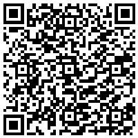 QR Code for bitcoin:bitcoin:bitcoin:bitcoin:bitcoin:bitcoin:bitcoin:bitcoin:bitcoin:dash:Xi4PQj97RySt9s8SuhEAXPJSx2KFNJyVJP