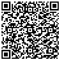 QR Code for bitcoin:bitcoin:bitcoin:bitcoin:bitcoin:bitcoin:bitcoin:bitcoin:bitcoin:dash:Xi4PRvR2sKYjQHjToF5BUDj5f6VEJ5nyhQ